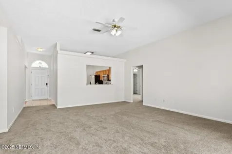 136 Southern Grove Drive St. Johns FL 32259