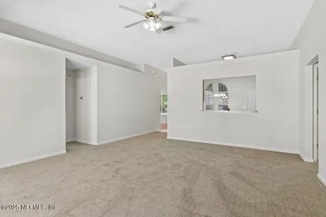 136 Southern Grove Drive St. Johns FL 32259