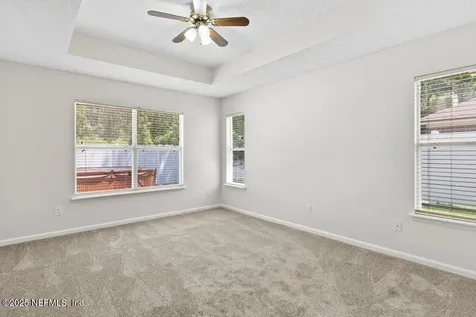136 Southern Grove Drive St. Johns FL 32259