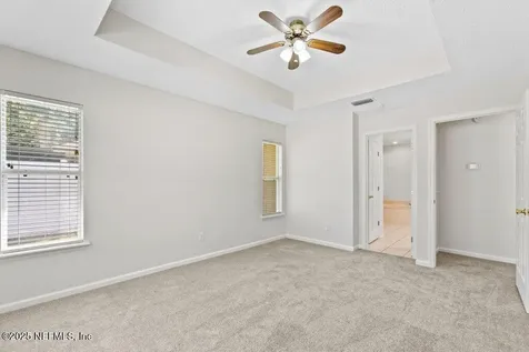 136 Southern Grove Drive St. Johns FL 32259