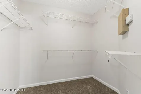 136 Southern Grove Drive St. Johns FL 32259