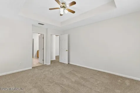 136 Southern Grove Drive St. Johns FL 32259