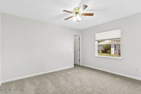 136 Southern Grove Drive St. Johns FL 32259