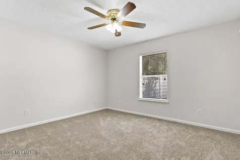 136 Southern Grove Drive St. Johns FL 32259