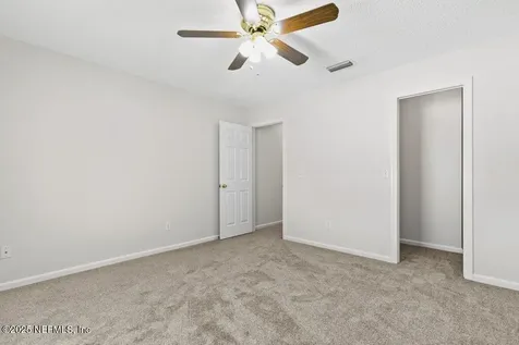136 Southern Grove Drive St. Johns FL 32259