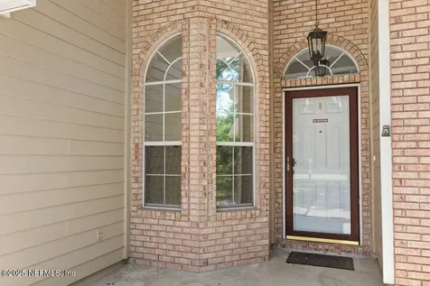 136 Southern Grove Drive St. Johns FL 32259
