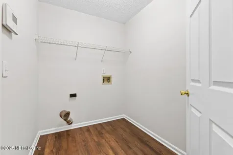 136 Southern Grove Drive St. Johns FL 32259