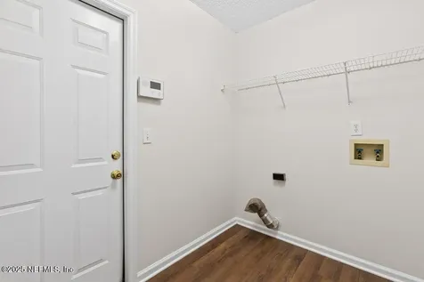 136 Southern Grove Drive St. Johns FL 32259