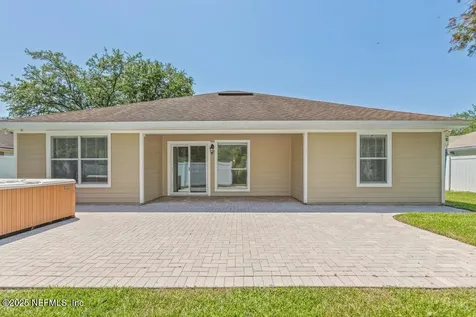 136 Southern Grove Drive St. Johns FL 32259