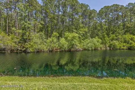 136 Southern Grove Drive St. Johns FL 32259