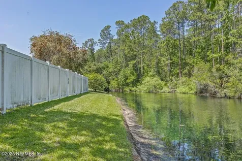 136 Southern Grove Drive St. Johns FL 32259