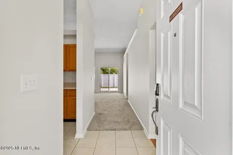 136 Southern Grove Drive St. Johns FL 32259