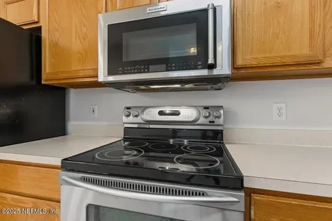 136 Southern Grove Drive St. Johns FL 32259