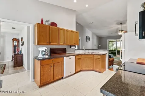 2900 Portulaca Avenue Jacksonville FL 32224