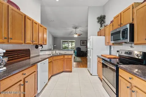 2900 Portulaca Avenue Jacksonville FL 32224