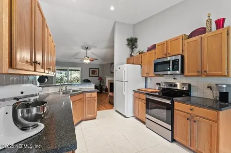 2900 Portulaca Avenue Jacksonville FL 32224