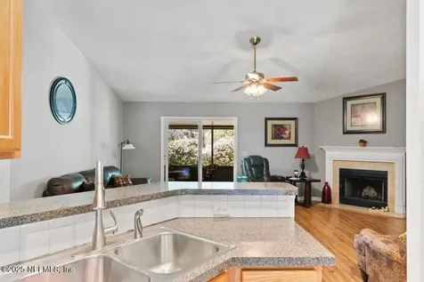 2900 Portulaca Avenue Jacksonville FL 32224