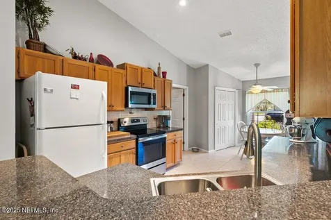 2900 Portulaca Avenue Jacksonville FL 32224