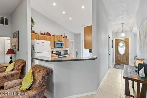 2900 Portulaca Avenue Jacksonville FL 32224