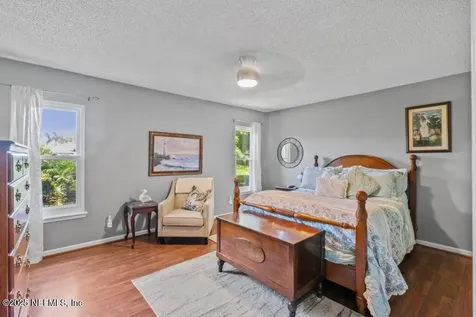 2900 Portulaca Avenue Jacksonville FL 32224