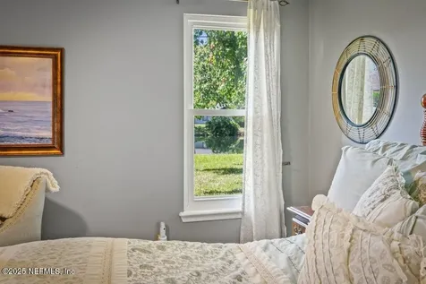 2900 Portulaca Avenue Jacksonville FL 32224