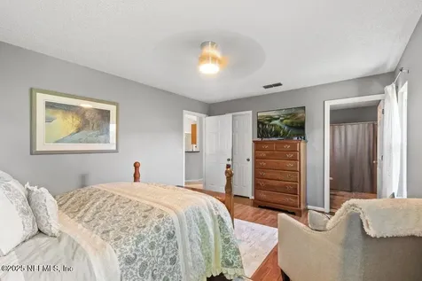 2900 Portulaca Avenue Jacksonville FL 32224