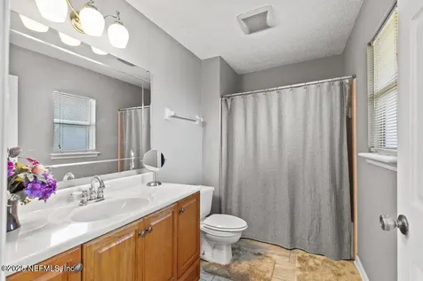 2900 Portulaca Avenue Jacksonville FL 32224