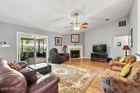 2900 Portulaca Avenue Jacksonville FL 32224