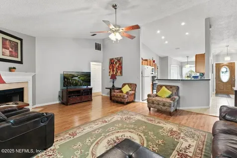 2900 Portulaca Avenue Jacksonville FL 32224
