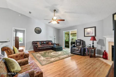 2900 Portulaca Avenue Jacksonville FL 32224