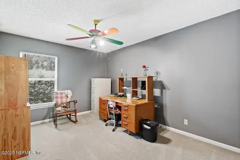 2900 Portulaca Avenue Jacksonville FL 32224
