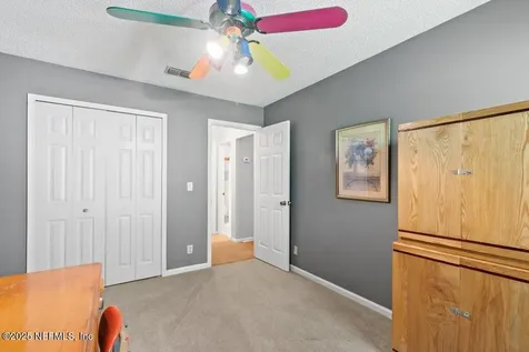 2900 Portulaca Avenue Jacksonville FL 32224