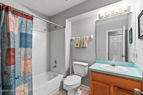 2900 Portulaca Avenue Jacksonville FL 32224