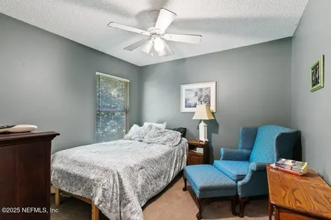 2900 Portulaca Avenue Jacksonville FL 32224