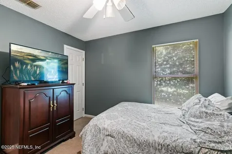 2900 Portulaca Avenue Jacksonville FL 32224