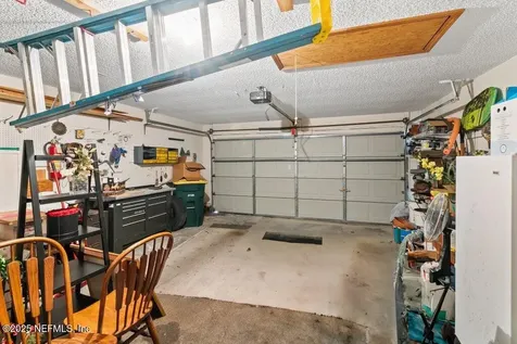 2900 Portulaca Avenue Jacksonville FL 32224