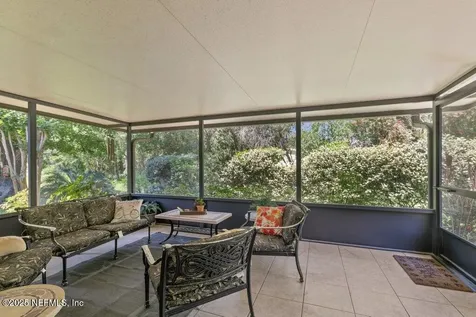 2900 Portulaca Avenue Jacksonville FL 32224