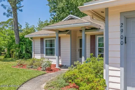 2900 Portulaca Avenue Jacksonville FL 32224