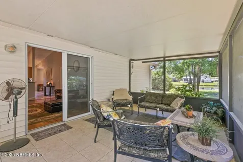 2900 Portulaca Avenue Jacksonville FL 32224