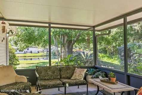 2900 Portulaca Avenue Jacksonville FL 32224