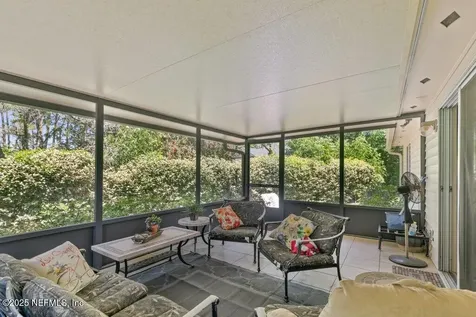 2900 Portulaca Avenue Jacksonville FL 32224