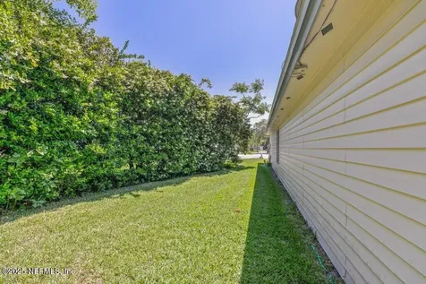 2900 Portulaca Avenue Jacksonville FL 32224