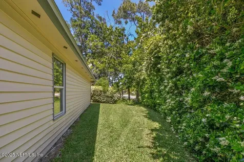 2900 Portulaca Avenue Jacksonville FL 32224