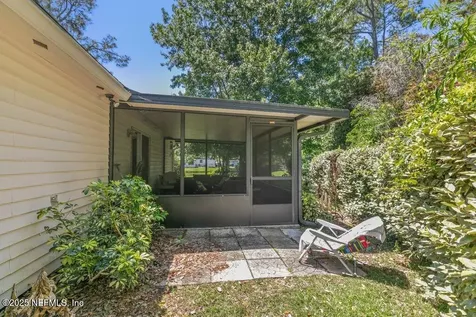 2900 Portulaca Avenue Jacksonville FL 32224