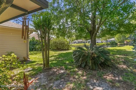2900 Portulaca Avenue Jacksonville FL 32224