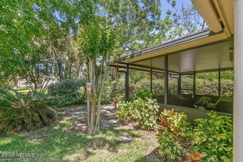 2900 Portulaca Avenue Jacksonville FL 32224