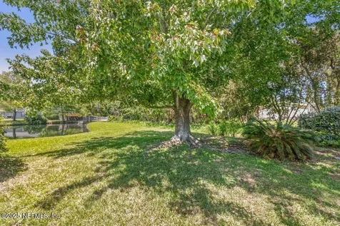 2900 Portulaca Avenue Jacksonville FL 32224