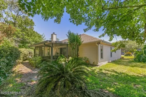 2900 Portulaca Avenue Jacksonville FL 32224