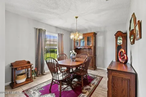 2900 Portulaca Avenue Jacksonville FL 32224