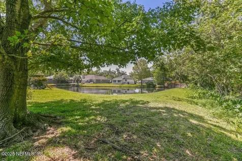 2900 Portulaca Avenue Jacksonville FL 32224